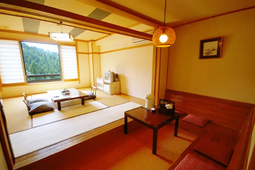 フォトアルバム5