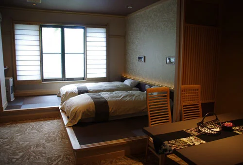 フォトアルバム6