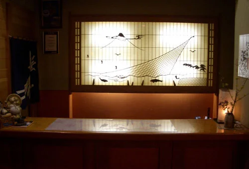 フォトアルバム7