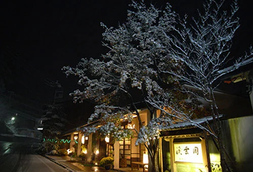 フォトアルバム8