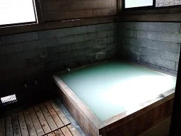 日光山輪王寺別院 日光山 湯元・温泉寺