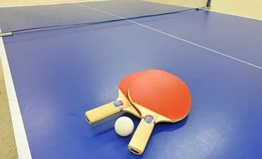 施設紹介画像3