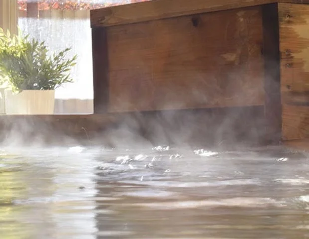 復興御宿　富双江葉大馬　鬼怒川秘極の湯　風(閉館しました)