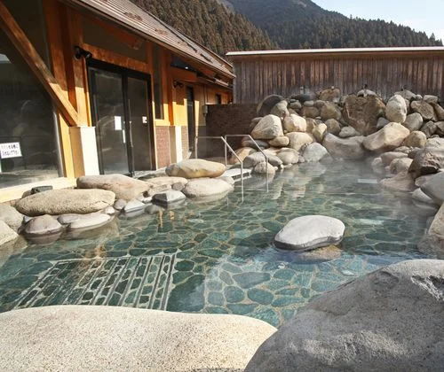 フォトアルバム1