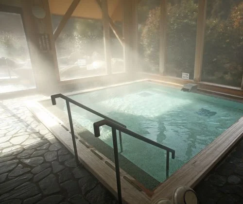 フォトアルバム2