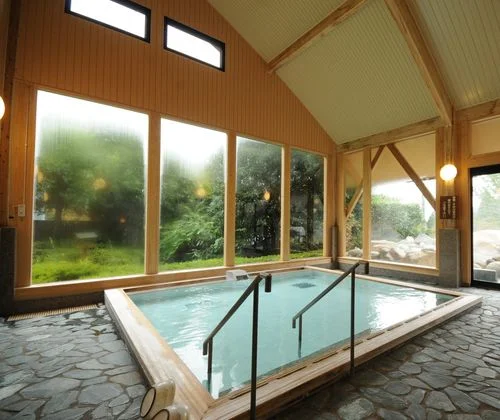 フォトアルバム3