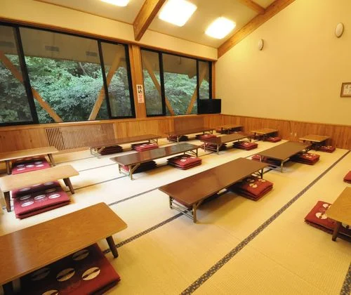 フォトアルバム4