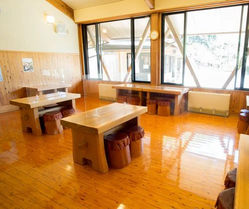 フォトアルバム5