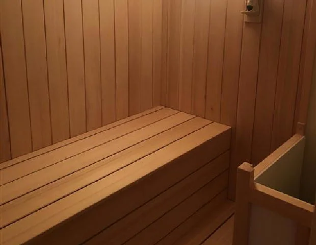 パークプラザ宇都宮