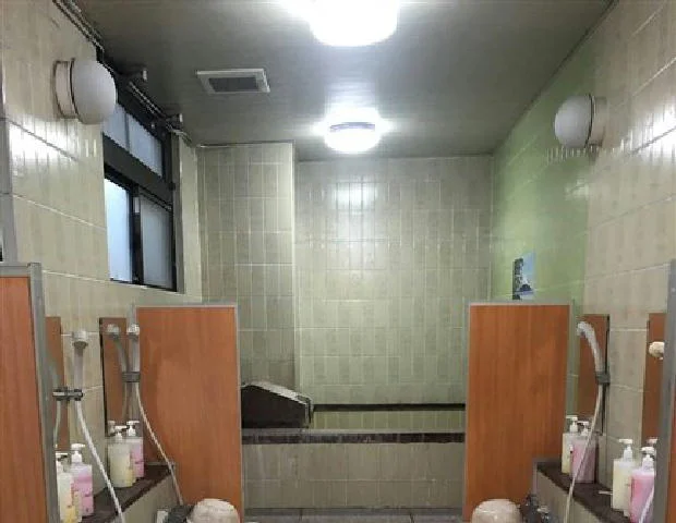 パークプラザ宇都宮