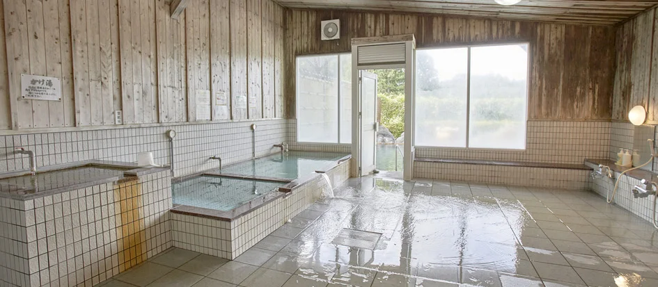 トップメイン画像4