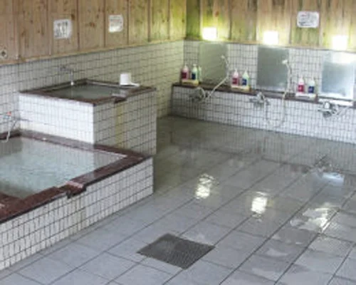 フォトアルバム1