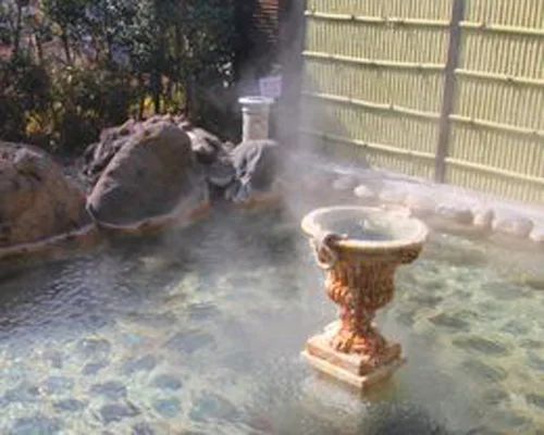 フォトアルバム2