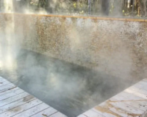 フォトアルバム3