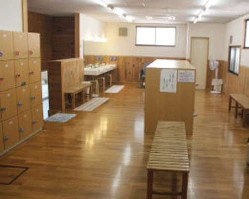 フォトアルバム4