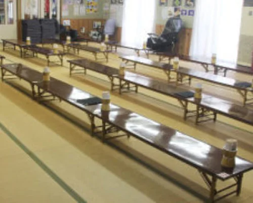 フォトアルバム5