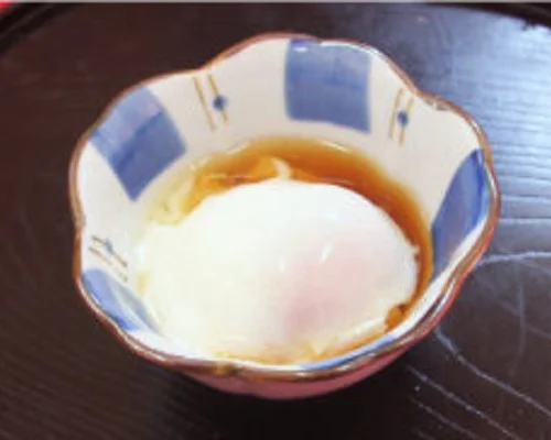 フォトアルバム6