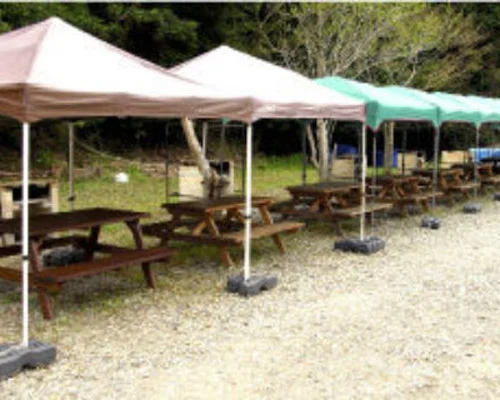 フォトアルバム7