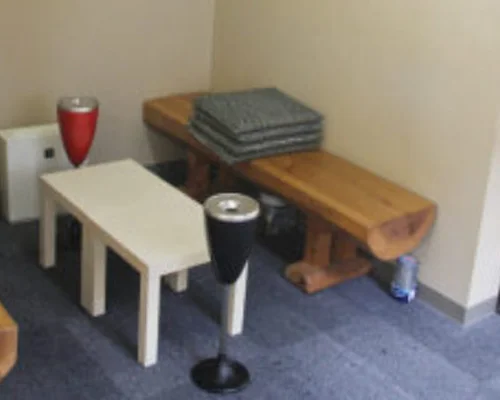 フォトアルバム8