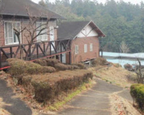 フォトアルバム9