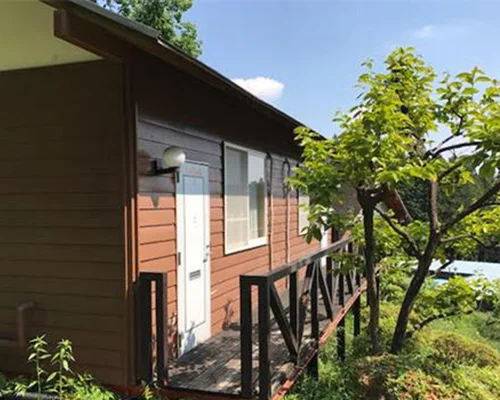 フォトアルバム10