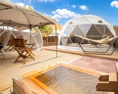 フォトアルバム11