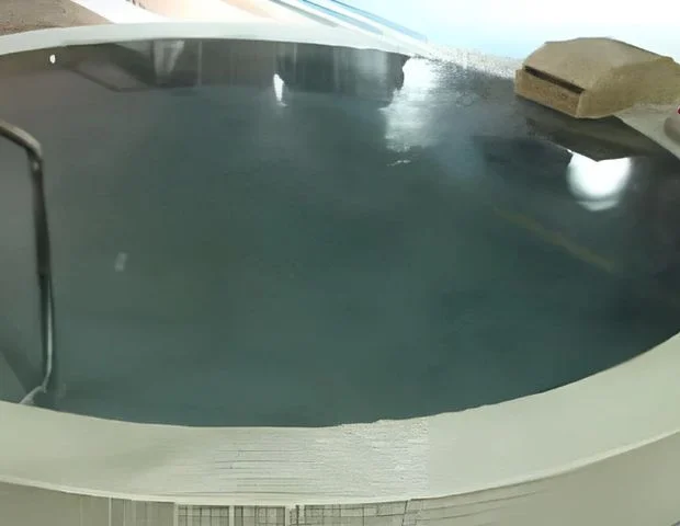 ザ・グランドスパ南大門