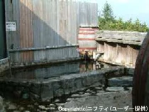 那須マウントホテル(閉館しました)