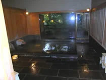 Kacha Ryokan - Tochigi