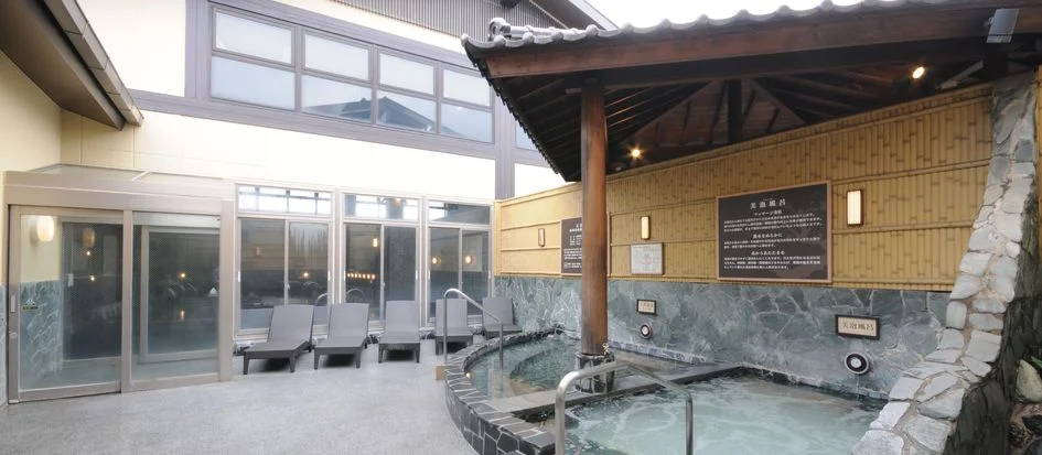 トップメイン画像1