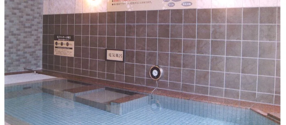 トップメイン画像2