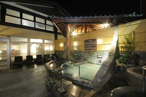 フォトアルバム2