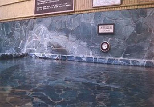 フォトアルバム3