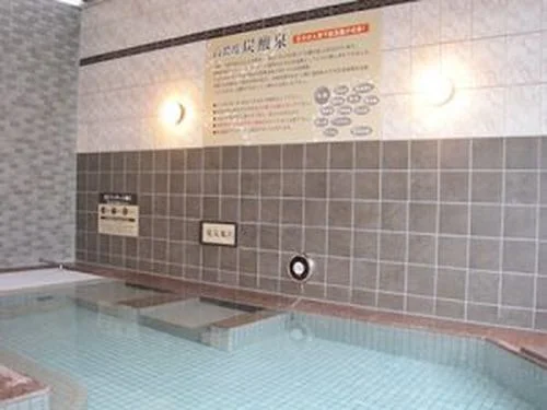 フォトアルバム4