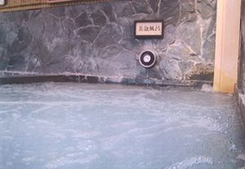 フォトアルバム5