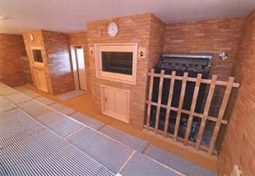 フォトアルバム6