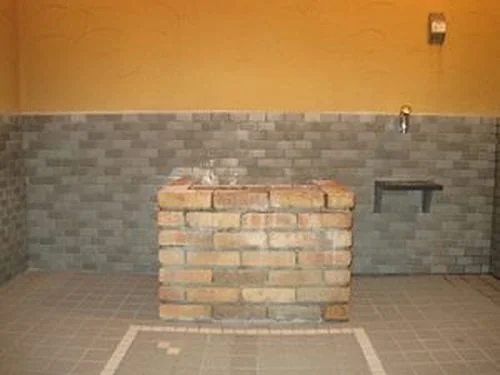 フォトアルバム7