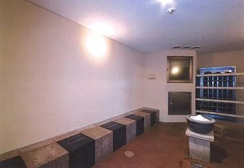 フォトアルバム8