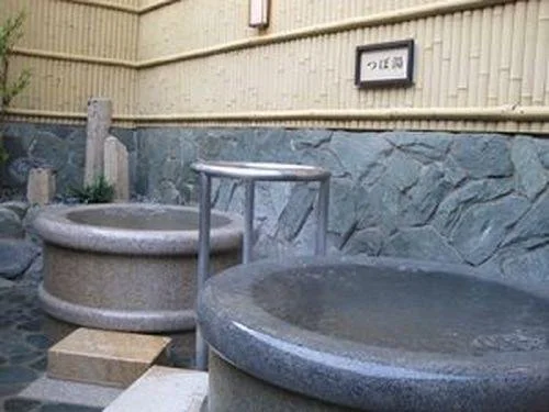 フォトアルバム9