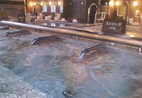 フォトアルバム10