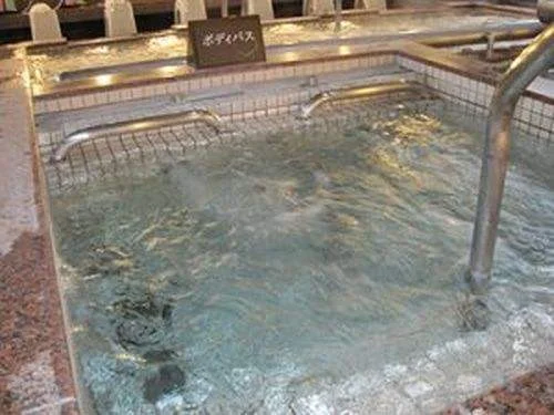 フォトアルバム11