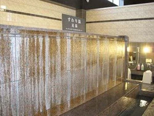 フォトアルバム12