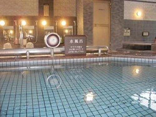 フォトアルバム13