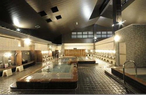 フォトアルバム14