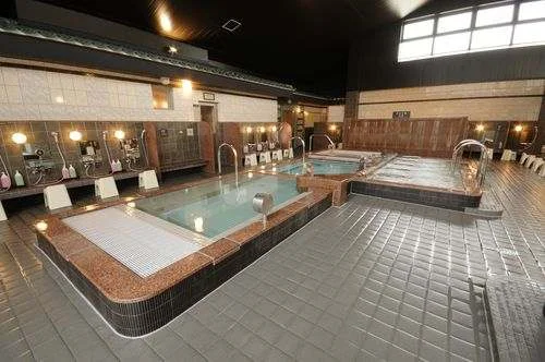 フォトアルバム15