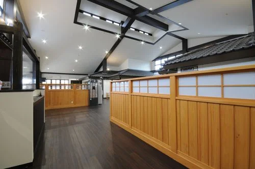 フォトアルバム16