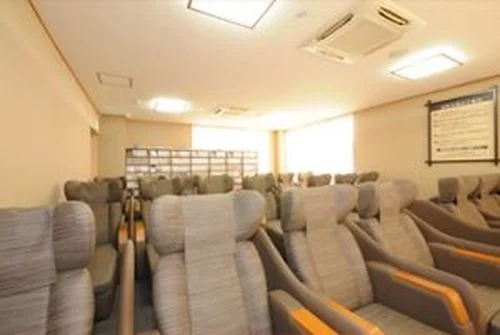 フォトアルバム17