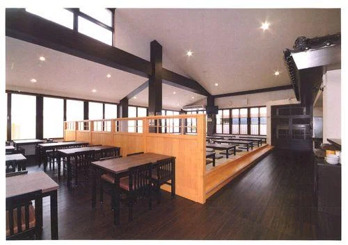 フォトアルバム18