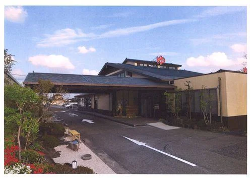 フォトアルバム19