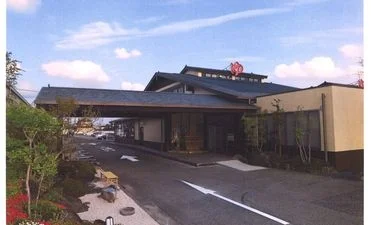 リラクゼーション・岩盤浴0